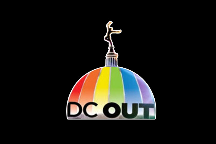 DC Out