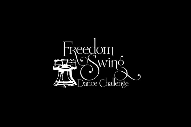 Freedom Swing