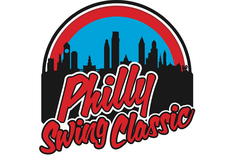 Philly Swing