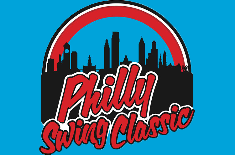 Philly Swing Classic