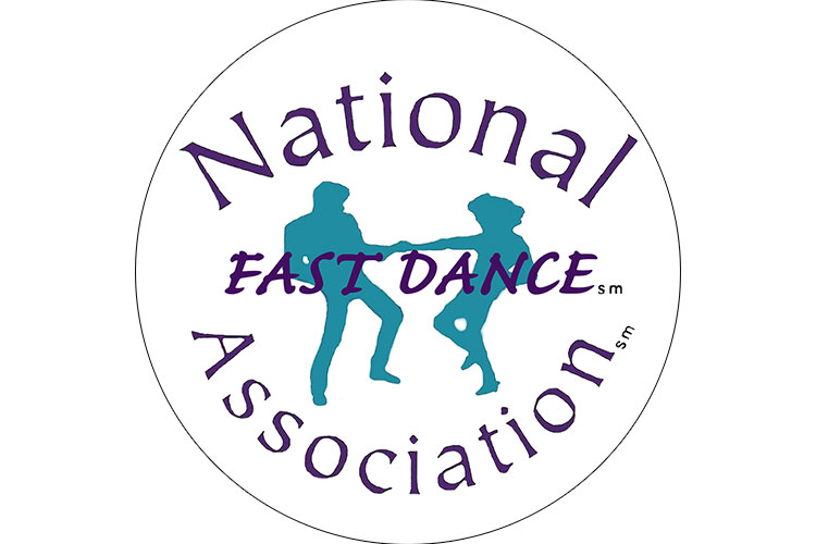 National Fast Dance Association