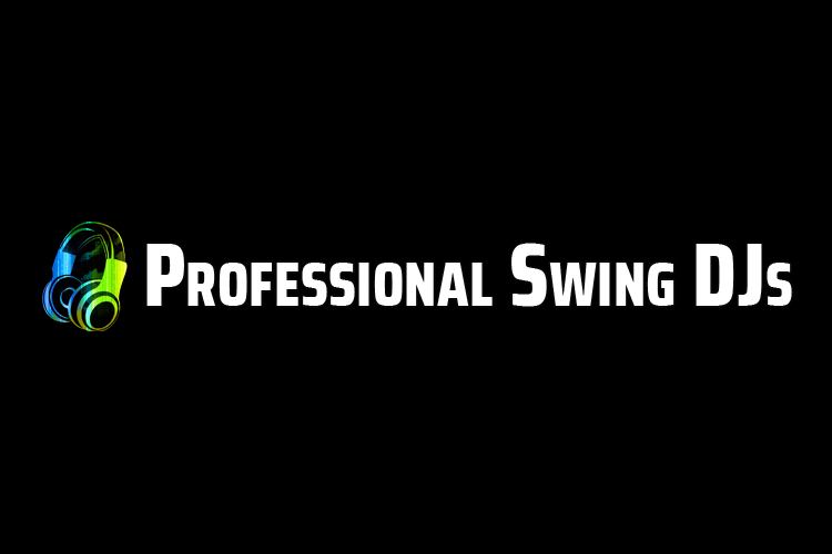 Professional Swing DJs
