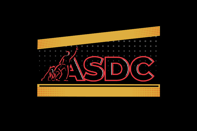 Austin Swing Dance Championships